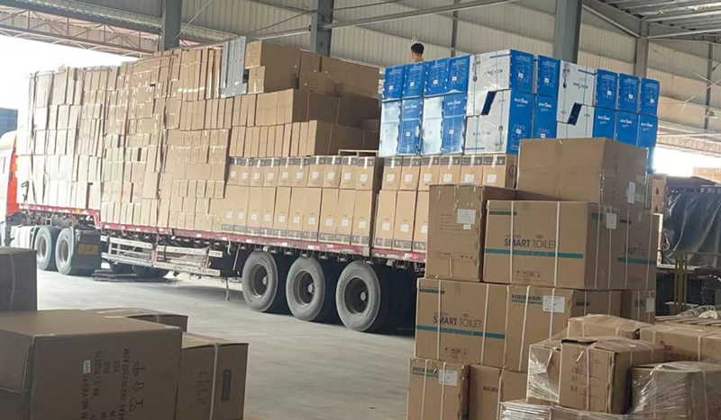 潮州湘桥区到昌吉物流专线-湘桥区到昌吉物流公司-诚信经营